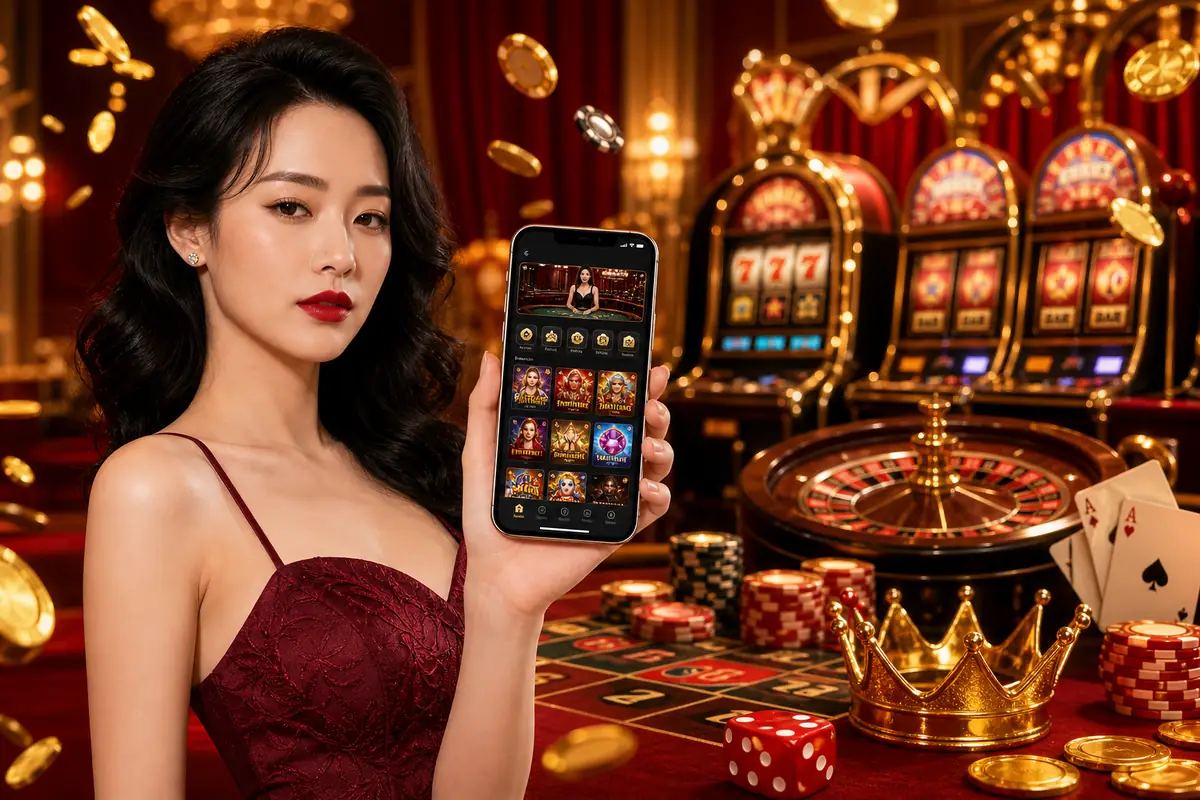 city888 deposit DuitNow Touch n Go pembayaran