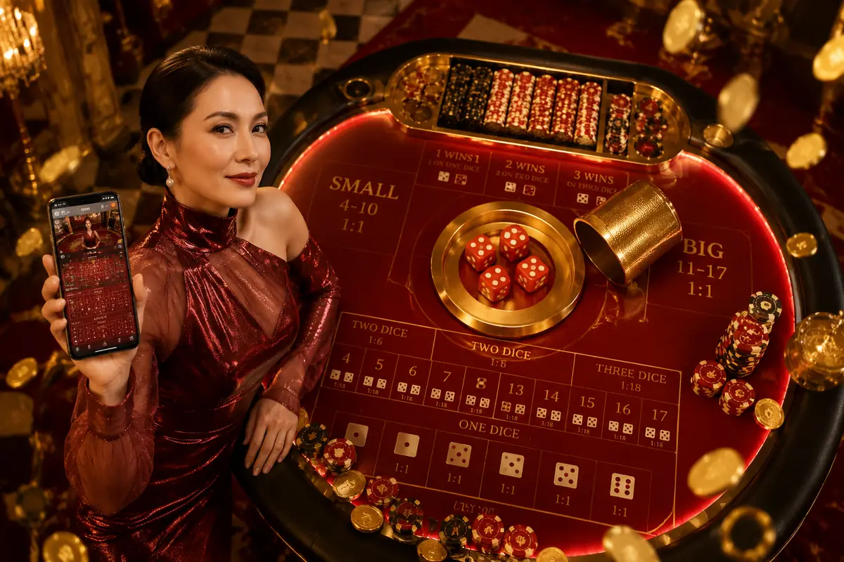 city888 meja live casino baccarat dan roulette