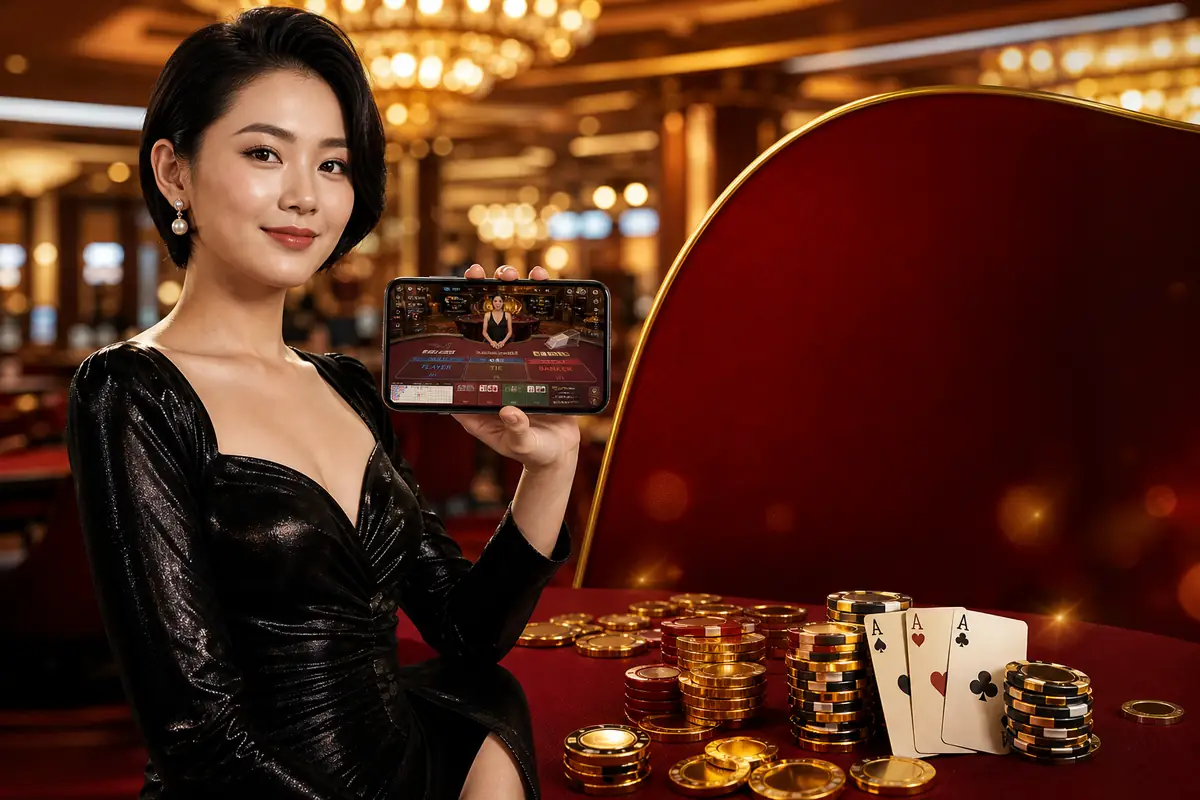 city888 slot online skrin permainan utama