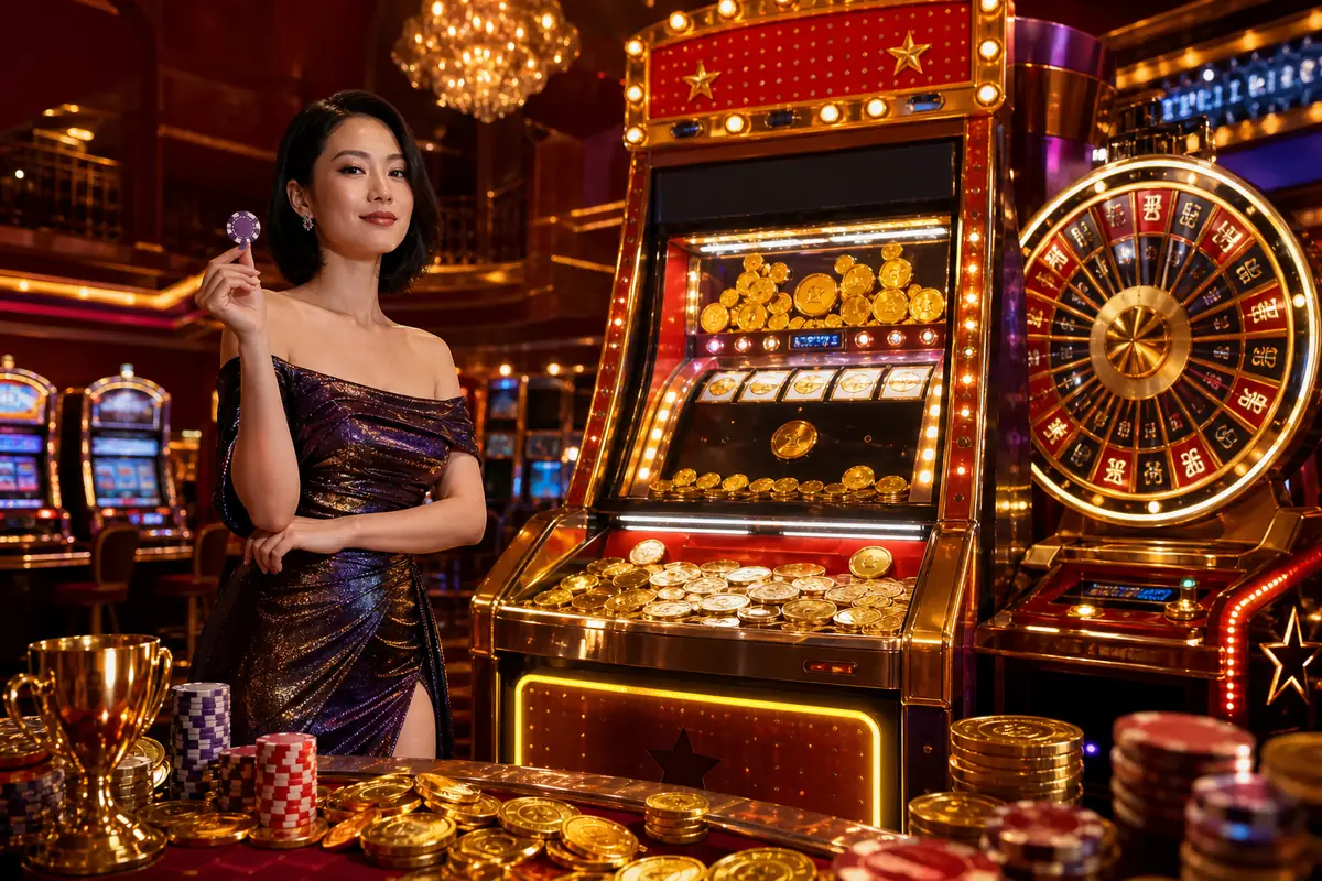 city888 kaedah pembayaran deposit e-wallet