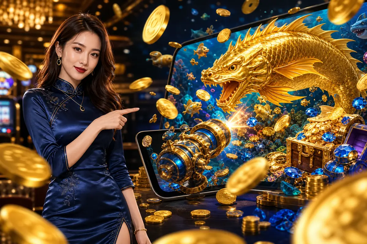 city888 kaedah deposit pengeluaran wang sukan maya