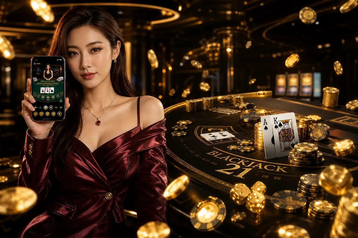 city888 platform untuk pemain Malaysia tempatan