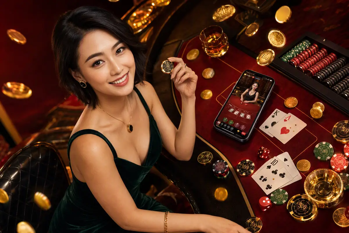 city888 ciri permainan slot bonus putaran percuma