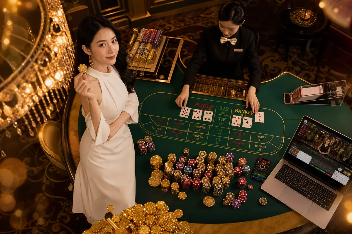 city888 program VIP dan cashback mingguan